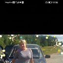 ���� ����, ������, 50 ��� - ��������� 2 ������ 2026 � ������ ���� ����������
