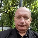  Viktor, , 54  -  2  2025