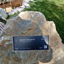 ���� ����, ������, 65 ��� - ��������� 11 ������ 2023 � ������ �10.11.2023 �������� ��� �����ɻ