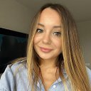 ���� ����, ���, 33 ���� - ��������� 11 ������� 2025 � ������ ���� ����������