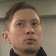 ����, 34 ����, ������