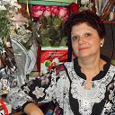 ���� ��������!