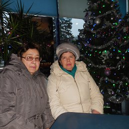 � �� ������������� ���������� ���