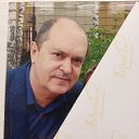 ���� ���������, �����, 45 ��� - ��������� 8 ������ 2026 � ������ ���� ����������