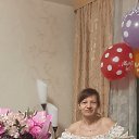 ���� �������, �����, 40 ��� - ��������� 10 ������ 2026 � ������ ���� ����������