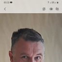 ���� �������, ������, 59 ��� - ��������� 13 ���� 2024 � ������ ���� ����������