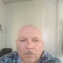 ���� �������, �������-�����, 58 ��� - ��������� 21 �������� 2024