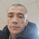 ���� �����, ����������, 44 ���� - ��������� 28 ������ 2023 � ������ ���� ����������