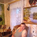 ���� �����, �����, 60 ��� - ��������� 1 ������ 2024 � ������ ���� ����������