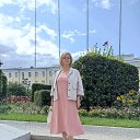 ���� �����, ������ ��������, 60 ��� - ��������� 9 ������� 2025 � ������ ���� ����������