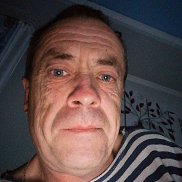 Дмитрий, 52 года, Москва Дмитрий, 52 года, Москва