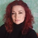 ���� ��������, ������, 51 ��� - ��������� 31 ������ 2024 � ������ ���� ����������