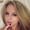 ���� �����, ������ - ��������� 13 ������� 2023 � ������ �������