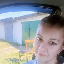 , , 43 