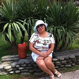 ��������, �������, 64 ����