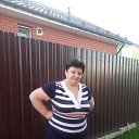 ���� �������, �����������, 74 ���� - ��������� 30 ���� 2024