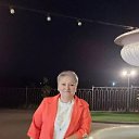 ���� ������, ���������, 58 ��� - ��������� 22 ������� 2023 � ������ ���� ����������