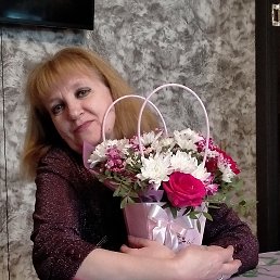 , 61, 