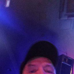 , 49 , -