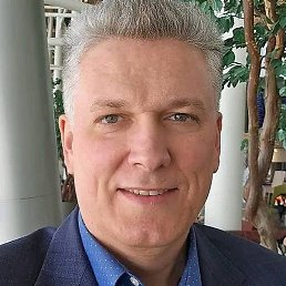 David, ������, 56 ���