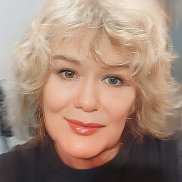 �����, , ������