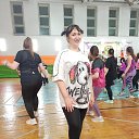���� �������, ����� - ��������� 4 ����� 2026 � ������ ���� ����������