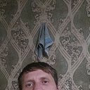 ���� Vladimir, ���������, 37 ��� - ��������� 1 ������ 2026 � ������ ���� ����������