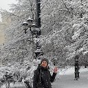 ���� �������, ��������� - ��������� 14 ����� 2026 � ������ ���� ����������