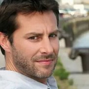 ����, 46 ���, ���������