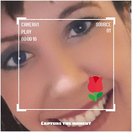 ���� ������, ������, 43 ���� - ��������� 14 ���� 2026