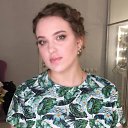 ���� ����������, ������, 35 ��� - ��������� 16 ������� 2026