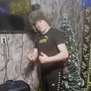 ���� ����, ���������, 34 ���� - ��������� 22 ������ 2024 � ������ ���� ����������