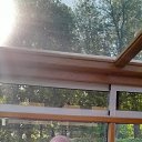 ���� ����, �������, 54 ���� - ��������� 20 ������� 2025 � ������ ���� ����������