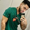 ���� ��������, ������������, 37 ��� - ��������� 11 ������� 2024 � ������ ���� ����������