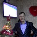 ���� ����� ��������, ������, 58 ��� - ��������� 15 ������� 2025 � ������ ���� ����������