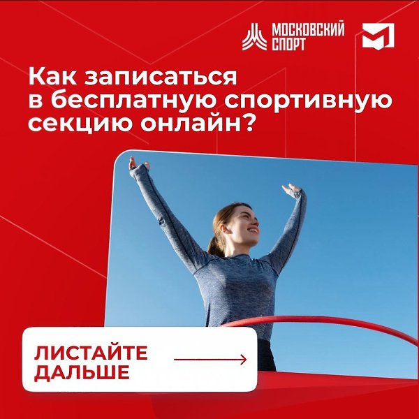 ��� ���������� � ���������� ���������� ������ ������? �� ������� ����������� ����� ������ ����� ...