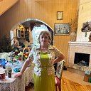 ���� �������, �������, 59 ��� - ��������� 10 ��� 2025 � ������ ���� ����������