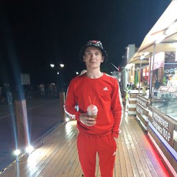 ���� �������, ������, 27 ��� - ��������� 20 ������ 2025