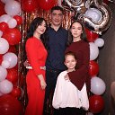 ���� ������, ����������, 39 ��� - ��������� 30 ��� 2025 � ������ ���� ����������