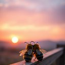 ���� �����, ����� - ��������� 3 ��� 2026 � ������ ������ ��������