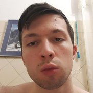 ������, 31 ���, �����������