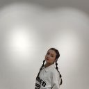 ���� ������, ������ ��������, 18 ��� - ��������� 4 ������� 2025