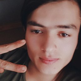 Anasjon, �����-���������, 25 ���