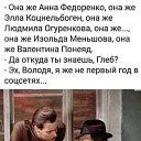 ���� �����, ������, 47 ��� - ��������� 22 ������� 2025