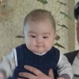 �����, ������, 38 ���