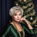 ���� �����, �����-��������� - ��������� 6 ������� 2024 � ������ ���� ����������