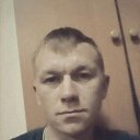 ���� Lesha, ������, 33 ���� - ��������� 2 ������ 2025 � ������ ���� ����������