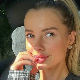���, ������, 26 ���