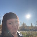 ���� ����, ���������, 43 ���� - ��������� 22 ������� 2025 � ������ ���� ����������