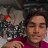 ���� Asif, �����������, 19 ��� - ��������� 5 ���� 2026